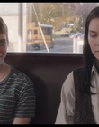 Filename=The_Adults_Trailer_mp40037.jpg
Filesize=782KiB
Dimensions=1920x1080
Date added=Jun 13, 2023 The_Adults_Trailer_mp40037.jpg