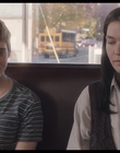 Filename=The_Adults_Trailer_mp40038.jpg
Filesize=775KiB
Dimensions=1920x1080
Date added=Jun 13, 2023 The_Adults_Trailer_mp40038.jpg
