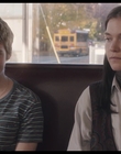 Filename=The_Adults_Trailer_mp40039.jpg
Filesize=785KiB
Dimensions=1920x1080
Date added=Jun 13, 2023 The_Adults_Trailer_mp40039.jpg