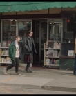 Filename=The_Adults_Trailer_mp40043.jpg
Filesize=806KiB
Dimensions=1920x1080
Date added=Jun 13, 2023 The_Adults_Trailer_mp40043.jpg