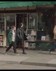 Filename=The_Adults_Trailer_mp40044.jpg
Filesize=811KiB
Dimensions=1920x1080
Date added=Jun 13, 2023 The_Adults_Trailer_mp40044.jpg