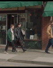 Filename=The_Adults_Trailer_mp40045.jpg
Filesize=806KiB
Dimensions=1920x1080
Date added=Jun 13, 2023 The_Adults_Trailer_mp40045.jpg