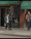 Filename=The_Adults_Trailer_mp40046.jpg
Filesize=791KiB
Dimensions=1920x1080
Date added=Jun 13, 2023 The_Adults_Trailer_mp40046.jpg