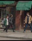Filename=The_Adults_Trailer_mp40047.jpg
Filesize=779KiB
Dimensions=1920x1080
Date added=Jun 13, 2023 The_Adults_Trailer_mp40047.jpg