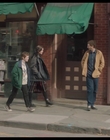 Filename=The_Adults_Trailer_mp40048.jpg
Filesize=778KiB
Dimensions=1920x1080
Date added=Jun 13, 2023 The_Adults_Trailer_mp40048.jpg
