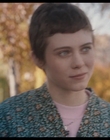 Filename=The_Adults_Trailer_mp40090.jpg
Filesize=741KiB
Dimensions=1920x1080
Date added=Jun 13, 2023 The_Adults_Trailer_mp40090.jpg