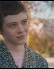 Filename=The_Adults_Trailer_mp40091.jpg
Filesize=770KiB
Dimensions=1920x1080
Date added=Jun 13, 2023 The_Adults_Trailer_mp40091.jpg
