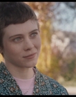 Filename=The_Adults_Trailer_mp40092.jpg
Filesize=803KiB
Dimensions=1920x1080
Date added=Jun 13, 2023 The_Adults_Trailer_mp40092.jpg