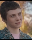 Filename=The_Adults_Trailer_mp40093.jpg
Filesize=700KiB
Dimensions=1920x1080
Date added=Jun 13, 2023 The_Adults_Trailer_mp40093.jpg