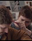 Filename=The_Adults_Trailer_mp40097.jpg
Filesize=744KiB
Dimensions=1920x1080
Date added=Jun 13, 2023 The_Adults_Trailer_mp40097.jpg