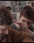 Filename=The_Adults_Trailer_mp40098.jpg
Filesize=762KiB
Dimensions=1920x1080
Date added=Jun 13, 2023 The_Adults_Trailer_mp40098.jpg