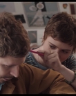 Filename=The_Adults_Trailer_mp40099.jpg
Filesize=754KiB
Dimensions=1920x1080
Date added=Jun 13, 2023 The_Adults_Trailer_mp40099.jpg