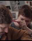 Filename=The_Adults_Trailer_mp40100.jpg
Filesize=770KiB
Dimensions=1920x1080
Date added=Jun 13, 2023 The_Adults_Trailer_mp40100.jpg