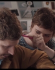 Filename=The_Adults_Trailer_mp40101.jpg
Filesize=786KiB
Dimensions=1920x1080
Date added=Jun 13, 2023 The_Adults_Trailer_mp40101.jpg