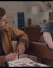 Filename=The_Adults_Trailer_mp40115.jpg
Filesize=771KiB
Dimensions=1920x1080
Date added=Jun 13, 2023 The_Adults_Trailer_mp40115.jpg
