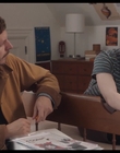 Filename=The_Adults_Trailer_mp40116.jpg
Filesize=780KiB
Dimensions=1920x1080
Date added=Jun 13, 2023 The_Adults_Trailer_mp40116.jpg