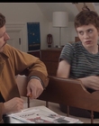 Filename=The_Adults_Trailer_mp40117.jpg
Filesize=769KiB
Dimensions=1920x1080
Date added=Jun 13, 2023 The_Adults_Trailer_mp40117.jpg