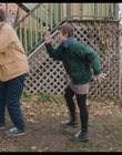 Filename=The_Adults_Trailer_mp40140.jpg
Filesize=1270KiB
Dimensions=1920x1080
Date added=Jun 13, 2023 The_Adults_Trailer_mp40140.jpg