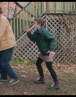 Filename=The_Adults_Trailer_mp40141.jpg
Filesize=1258KiB
Dimensions=1920x1080
Date added=Jun 13, 2023 The_Adults_Trailer_mp40141.jpg