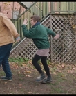 Filename=The_Adults_Trailer_mp40142.jpg
Filesize=1286KiB
Dimensions=1920x1080
Date added=Jun 13, 2023 The_Adults_Trailer_mp40142.jpg