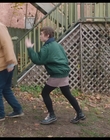 Filename=The_Adults_Trailer_mp40143.jpg
Filesize=1232KiB
Dimensions=1920x1080
Date added=Jun 13, 2023 The_Adults_Trailer_mp40143.jpg