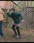 Filename=The_Adults_Trailer_mp40144.jpg
Filesize=1263KiB
Dimensions=1920x1080
Date added=Jun 13, 2023 The_Adults_Trailer_mp40144.jpg