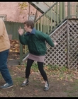 Filename=The_Adults_Trailer_mp40145.jpg
Filesize=1250KiB
Dimensions=1920x1080
Date added=Jun 13, 2023 The_Adults_Trailer_mp40145.jpg