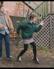 Filename=The_Adults_Trailer_mp40146.jpg
Filesize=1318KiB
Dimensions=1920x1080
Date added=Jun 13, 2023 The_Adults_Trailer_mp40146.jpg