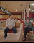 Filename=The_Adults_Trailer_mp40147.jpg
Filesize=820KiB
Dimensions=1920x1080
Date added=Jun 13, 2023 The_Adults_Trailer_mp40147.jpg
