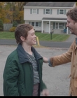 Filename=The_Adults_Trailer_mp40164.jpg
Filesize=723KiB
Dimensions=1920x1080
Date added=Jun 13, 2023 The_Adults_Trailer_mp40164.jpg