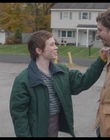 Filename=The_Adults_Trailer_mp40165.jpg
Filesize=773KiB
Dimensions=1920x1080
Date added=Jun 13, 2023 The_Adults_Trailer_mp40165.jpg