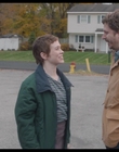 Filename=The_Adults_Trailer_mp40166.jpg
Filesize=817KiB
Dimensions=1920x1080
Date added=Jun 13, 2023 The_Adults_Trailer_mp40166.jpg