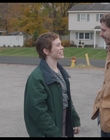 Filename=The_Adults_Trailer_mp40167.jpg
Filesize=817KiB
Dimensions=1920x1080
Date added=Jun 13, 2023 The_Adults_Trailer_mp40167.jpg