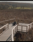 Filename=The_Adults_Trailer_mp40182.jpg
Filesize=1370KiB
Dimensions=1920x1080
Date added=Jun 13, 2023 The_Adults_Trailer_mp40182.jpg