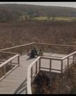 Filename=The_Adults_Trailer_mp40183.jpg
Filesize=1361KiB
Dimensions=1920x1080
Date added=Jun 13, 2023 The_Adults_Trailer_mp40183.jpg