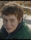 Filename=The_Adults_Trailer_mp40184.jpg
Filesize=690KiB
Dimensions=1920x1080
Date added=Jun 13, 2023 The_Adults_Trailer_mp40184.jpg
