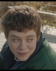 Filename=The_Adults_Trailer_mp40185.jpg
Filesize=736KiB
Dimensions=1920x1080
Date added=Jun 13, 2023 The_Adults_Trailer_mp40185.jpg
