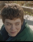 Filename=The_Adults_Trailer_mp40186.jpg
Filesize=779KiB
Dimensions=1920x1080
Date added=Jun 13, 2023 The_Adults_Trailer_mp40186.jpg