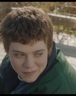 Filename=The_Adults_Trailer_mp40187.jpg
Filesize=810KiB
Dimensions=1920x1080
Date added=Jun 13, 2023 The_Adults_Trailer_mp40187.jpg