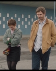 Filename=The_Adults_Trailer_mp40193.jpg
Filesize=839KiB
Dimensions=1920x1080
Date added=Jun 13, 2023 The_Adults_Trailer_mp40193.jpg