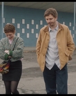 Filename=The_Adults_Trailer_mp40195.jpg
Filesize=867KiB
Dimensions=1920x1080
Date added=Jun 13, 2023 The_Adults_Trailer_mp40195.jpg
