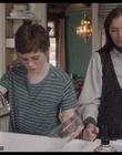 Filename=The_Adults_Trailer_mp40205.jpg
Filesize=895KiB
Dimensions=1920x1080
Date added=Jun 13, 2023 The_Adults_Trailer_mp40205.jpg