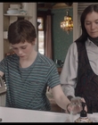 Filename=The_Adults_Trailer_mp40206.jpg
Filesize=923KiB
Dimensions=1920x1080
Date added=Jun 13, 2023 The_Adults_Trailer_mp40206.jpg