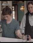 Filename=The_Adults_Trailer_mp40207.jpg
Filesize=928KiB
Dimensions=1920x1080
Date added=Jun 13, 2023 The_Adults_Trailer_mp40207.jpg