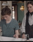 Filename=The_Adults_Trailer_mp40208.jpg
Filesize=928KiB
Dimensions=1920x1080
Date added=Jun 13, 2023 The_Adults_Trailer_mp40208.jpg