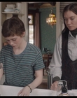 Filename=The_Adults_Trailer_mp40209.jpg
Filesize=945KiB
Dimensions=1920x1080
Date added=Jun 13, 2023 The_Adults_Trailer_mp40209.jpg