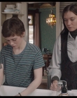 Filename=The_Adults_Trailer_mp40210.jpg
Filesize=941KiB
Dimensions=1920x1080
Date added=Jun 13, 2023 The_Adults_Trailer_mp40210.jpg