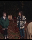 Filename=The_Adults_Trailer_mp40262.jpg
Filesize=685KiB
Dimensions=1920x1080
Date added=Jun 13, 2023 The_Adults_Trailer_mp40262.jpg