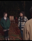 The_Adults_Trailer_mp40263.jpg