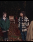 The_Adults_Trailer_mp40264.jpg